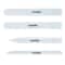 6 Pack: 4 Piece Bone Folder Paper Scoring Tool Set by Recollections™
